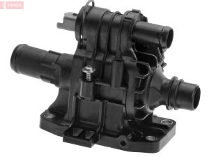 Termostat lichid racire DENSO DTM82574 – FORD | AutoRival