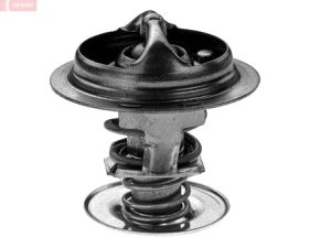 Termostat lichid racire DENSO DTM82592 – FORD | AutoRival