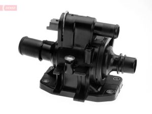Termostat lichid racire DENSO DTM83560 – FORD | AutoRival