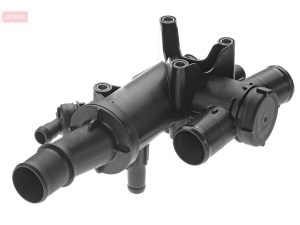 Termostat lichid racire DENSO DTM83584 – FORD | AutoRival