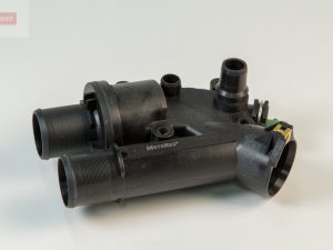 Termostat lichid racire DENSO DTM83798 – FORD | AutoRival
