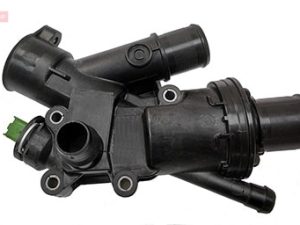 Termostat lichid racire DENSO DTM83853 – FORD | AutoRival
