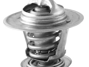 Termostat lichid racire DENSO DTM87527 – FORD | AutoRival