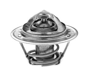 Termostat lichid racire DENSO DTM882002 – FORD | AutoRival