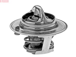 Termostat lichid racire DENSO DTM88202 – FORD | AutoRival