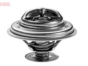 Termostat lichid racire DENSO DTM88274 – FORD | AutoRival
