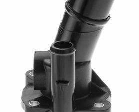 Termostat lichid racire DENSO DTM88514 – FORD | AutoRival
