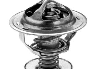 Termostat lichid racire DENSO DTM88536 – FORD | AutoRival