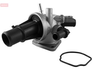 Termostat lichid racire DENSO DTM88672 – FORD | AutoRival