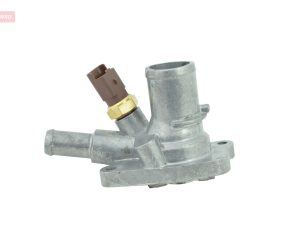 Termostat lichid racire DENSO DTM88741 – FORD | AutoRival