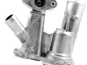 Termostat lichid racire DENSO DTM90736 – FORD | AutoRival