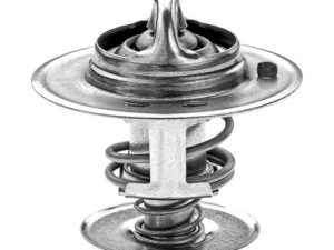 Termostat lichid racire DENSO DTM91270 – FORD | AutoRival