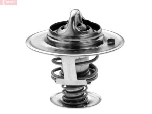 Termostat lichid racire DENSO DTM91363 – FORD | AutoRival
