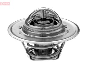 Termostat lichid racire DENSO DTM92200 – FORD | AutoRival