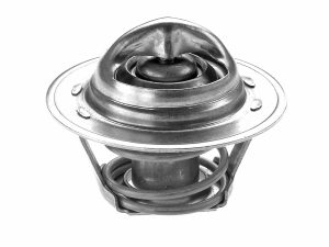 Termostat lichid racire DENSO DTM92202 – FORD | AutoRival
