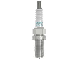 Bujie DENSO IKH01-24 – FORD | AutoRival