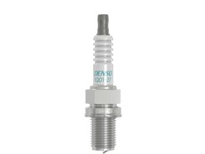 Bujie DENSO IQ01-27 – FORD | AutoRival