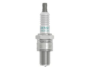 Bujie DENSO IW01-24 – FORD | AutoRival