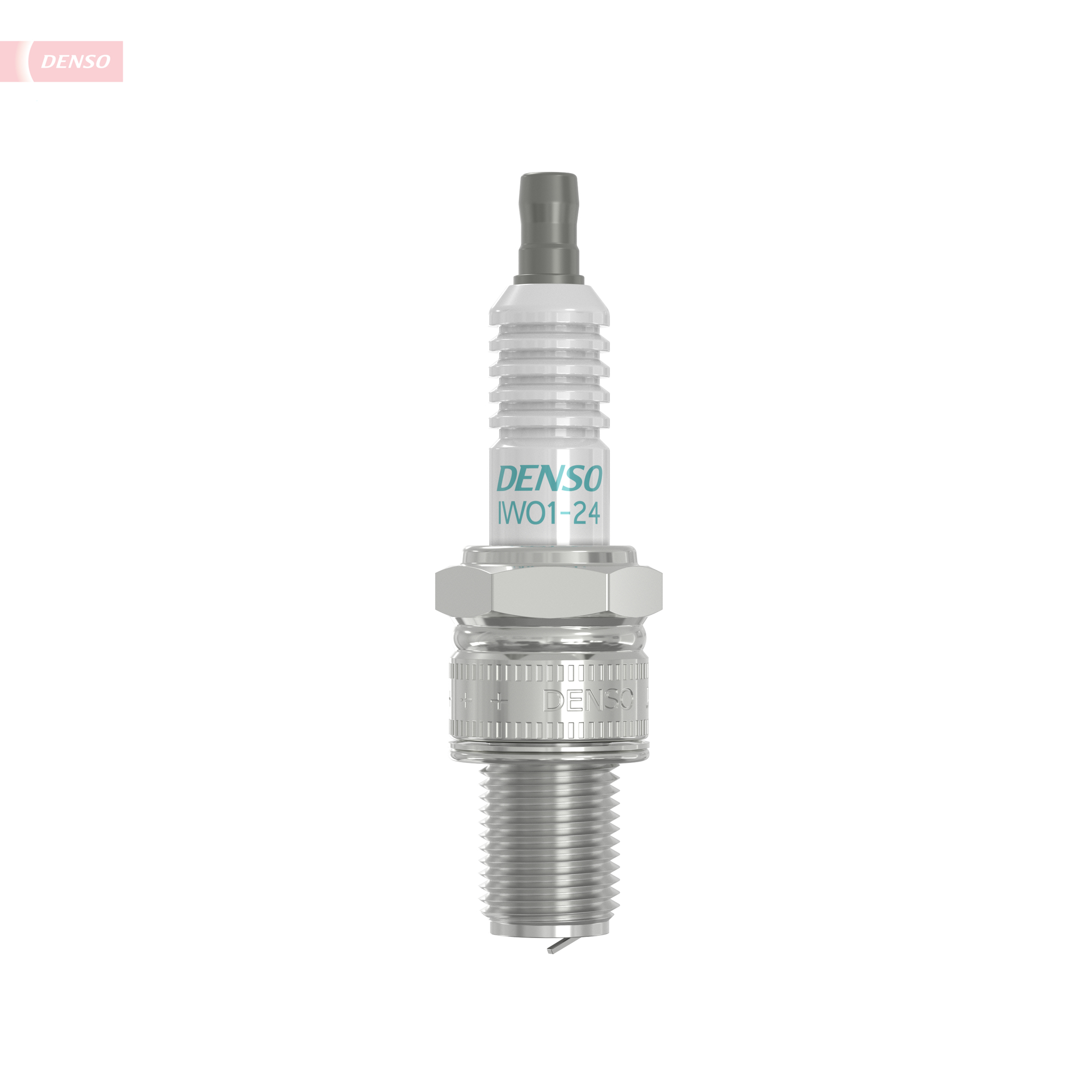 Bujie DENSO IW01-24 – FORD | AutoRival