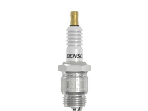 Bujie DENSO MA16PR-U – FORD | AutoRival