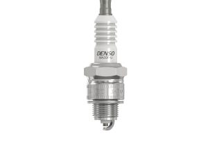 Bujie DENSO MA20P-U – FORD | AutoRival