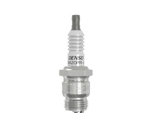 Bujie DENSO MA20PR-U – FORD | AutoRival