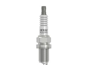 Bujie DENSO PK20PR11 – FORD | AutoRival