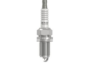 Bujie DENSO PK22PR8 – FORD | AutoRival