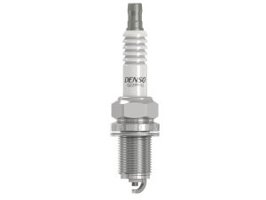Bujie DENSO Q22PR-U – FORD | AutoRival