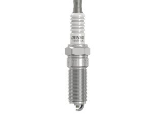 Bujie DENSO T16VR-U10 – FORD | AutoRival