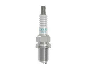 Bujie DENSO VK20Y – FORD | AutoRival
