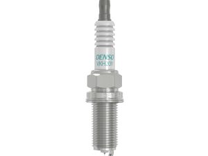 Bujie DENSO VKH20Y – FORD | AutoRival