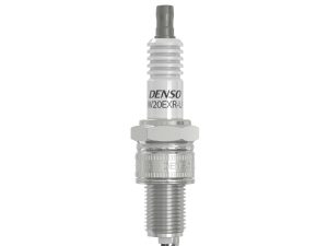 Bujie DENSO W20EXR-U – FORD | AutoRival