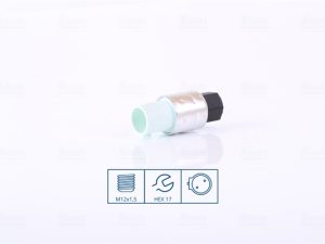 Comutator presiune aer conditionat NISSENS 301001 – FORD | AutoRival