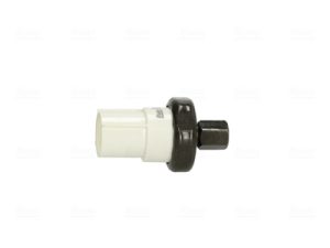 Comutator presiune aer conditionat NISSENS 301075 – FORD | AutoRival