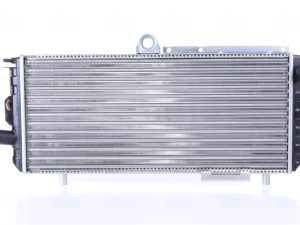 Radiator racire motor NISSENS 60010 – FORD | AutoRival