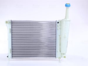 Radiator racire motor NISSENS 61936 – FORD | AutoRival