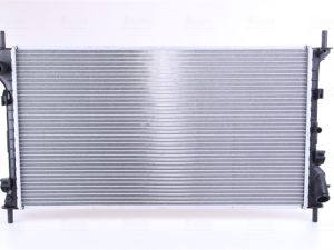 Radiator racire motor NISSENS 62015A – FORD | AutoRival