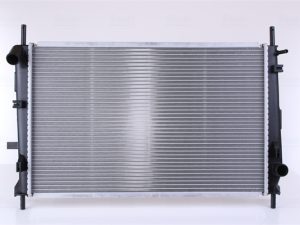Radiator racire motor NISSENS 62056A – FORD | AutoRival