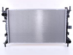 Radiator racire motor NISSENS 62073A – FORD | AutoRival