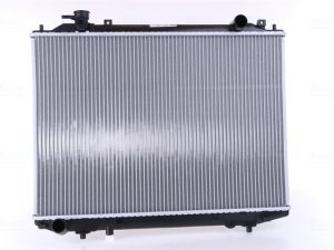 Radiator racire motor NISSENS 62246A – FORD | AutoRival