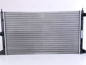 Radiator racire motor NISSENS 63991 – FORD | AutoRival