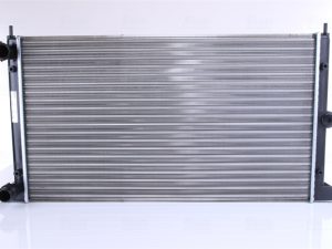 Radiator racire motor NISSENS 67304 – FORD | AutoRival