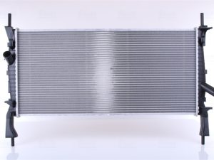 Radiator racire motor NISSENS 69226 – FORD | AutoRival