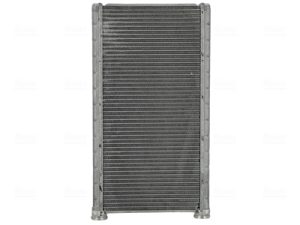 Schimbator de caldura incalzire habitaclu NISSENS 707367 – FORD | AutoRival