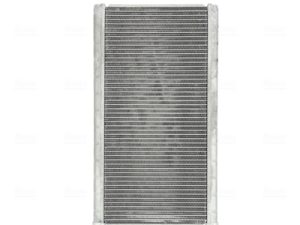 Schimbator de caldura incalzire habitaclu NISSENS 707382 – FORD | AutoRival