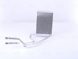 Schimbator de caldura incalzire habitaclu NISSENS 71765 – FORD | AutoRival