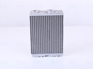 Schimbator de caldura incalzire habitaclu NISSENS 72050 – FORD | AutoRival