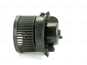 Ventilator habitaclu NISSENS 87027 – FORD | AutoRival