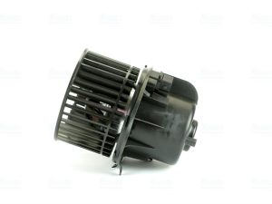 Ventilator habitaclu NISSENS 87061 – FORD | AutoRival